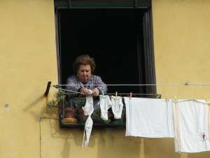 Xtrallusion photo gallery of Italy. Photos, pictures, images and photographs of the Italian Rivieras, the Italian Lakes, the Italian Alps, the Cinque Terre, the Amalfi coast and some of the most beautiful corners of Italy. Plus photos of Italian cities such as Pisa, Milan, Genoa and Rome.